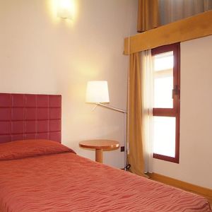 Chambre Simple